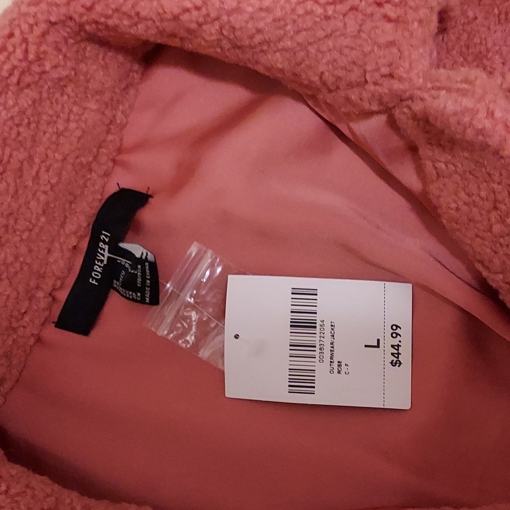 THIS ITEM HAS SOLD - Picture 3 of 14